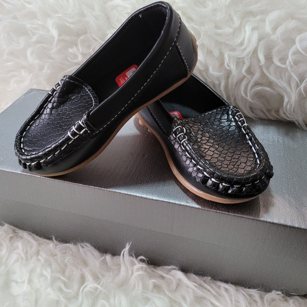 Shose